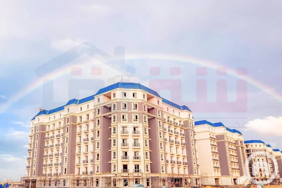 5 WhatsApp Image 2024-12-05 at 10.05. 11 AM (1). jpg