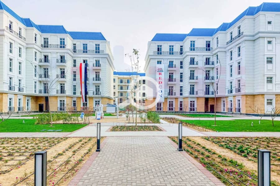 6 WhatsApp Image 2024-12-05 at 10.05. 11 AM. jpg