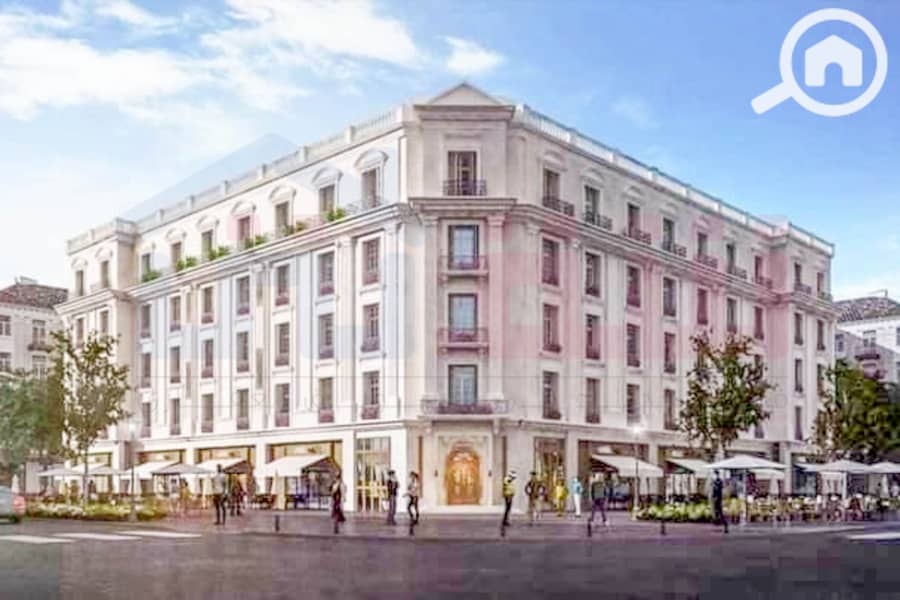 7 WhatsApp Image 2024-12-19 at 5.00. 34 PM (1). jpg