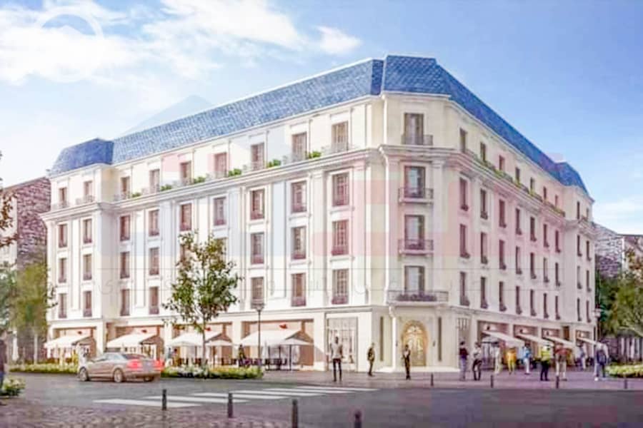 8 WhatsApp Image 2024-12-19 at 5.00. 35 PM. jpg