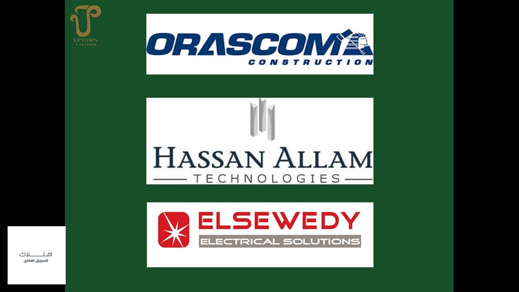 4 Screenshot (5). png