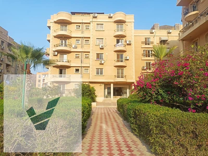 WhatsApp Image 2025-11-06 at 12.09. 12 (1). jpeg WhatsApp Image 2025-11-06 at 12.09. 12 (1). jpeg