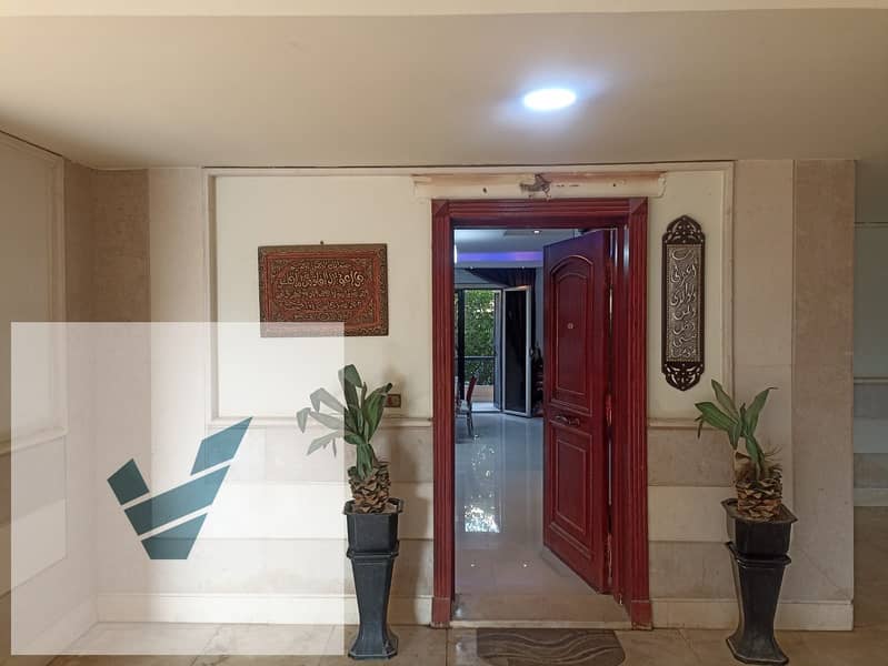 2 WhatsApp Image 2025-11-06 at 12.09. 15. jpeg