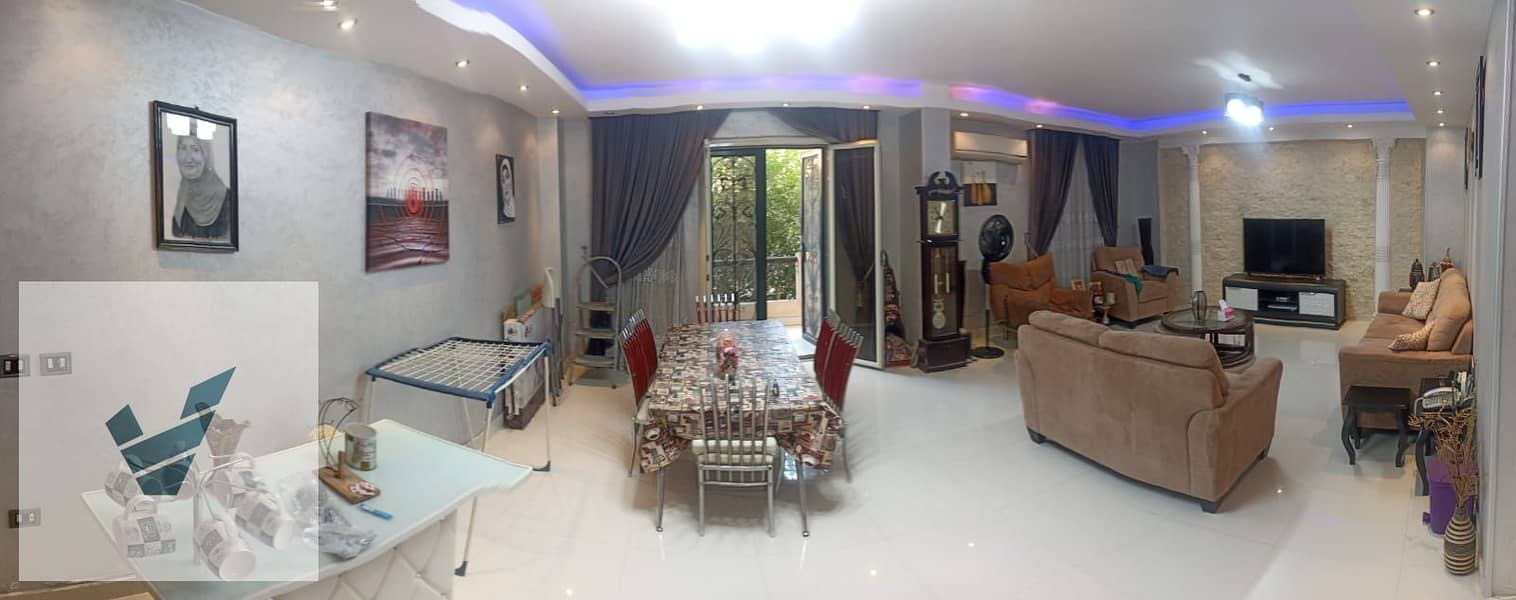 3 WhatsApp Image 2025-11-06 at 12.09. 15 (5). jpeg