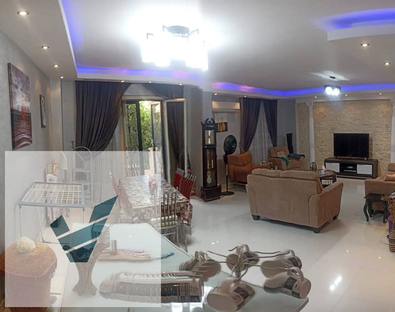 4 WhatsApp Image 2025-11-06 at 12.09. 15 (4). jpeg