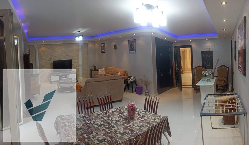 5 WhatsApp Image 2025-11-06 at 12.09. 15 (3). jpeg