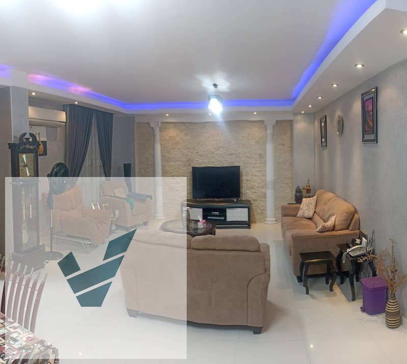 6 WhatsApp Image 2025-11-06 at 12.09. 14 (6). jpeg