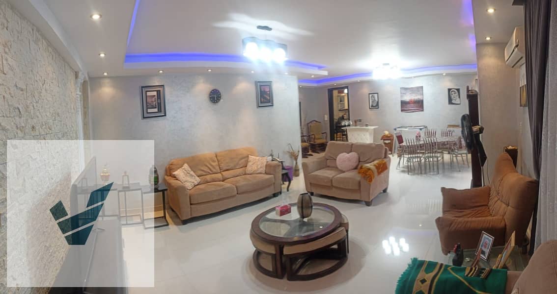 7 WhatsApp Image 2025-11-06 at 12.09. 14 (5). jpeg