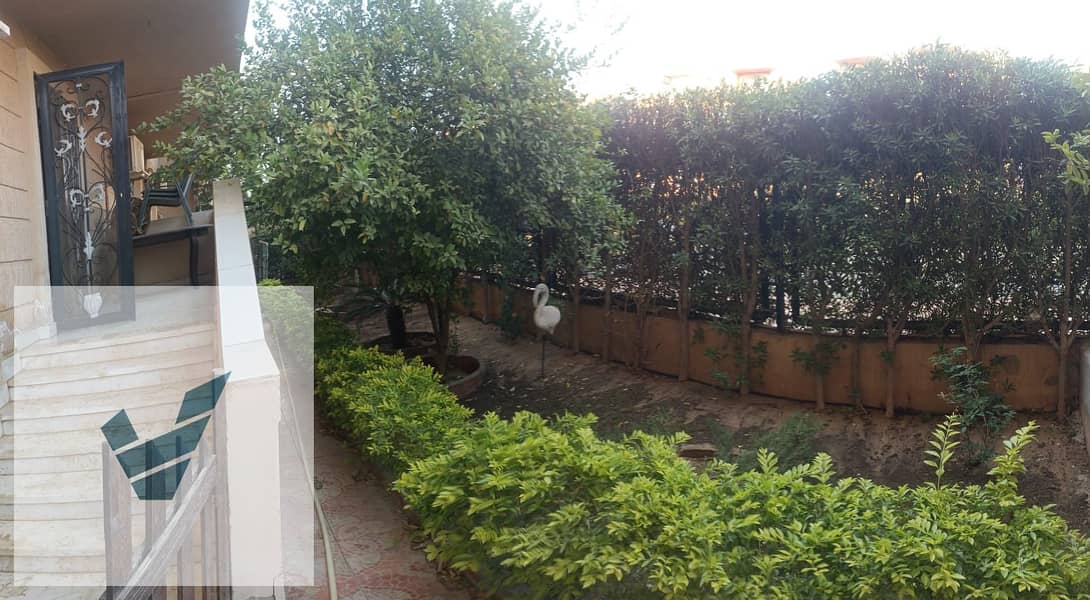 8 WhatsApp Image 2025-11-06 at 12.09. 14 (4). jpeg