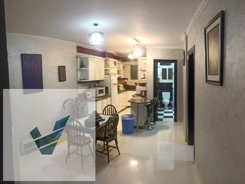 9 WhatsApp Image 2025-11-06 at 12.09. 14 (3). jpeg