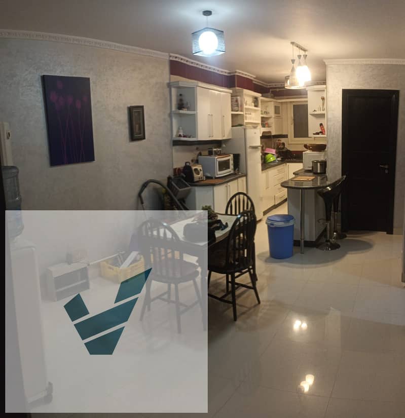 10 WhatsApp Image 2025-11-06 at 12.09. 14 (2). jpeg