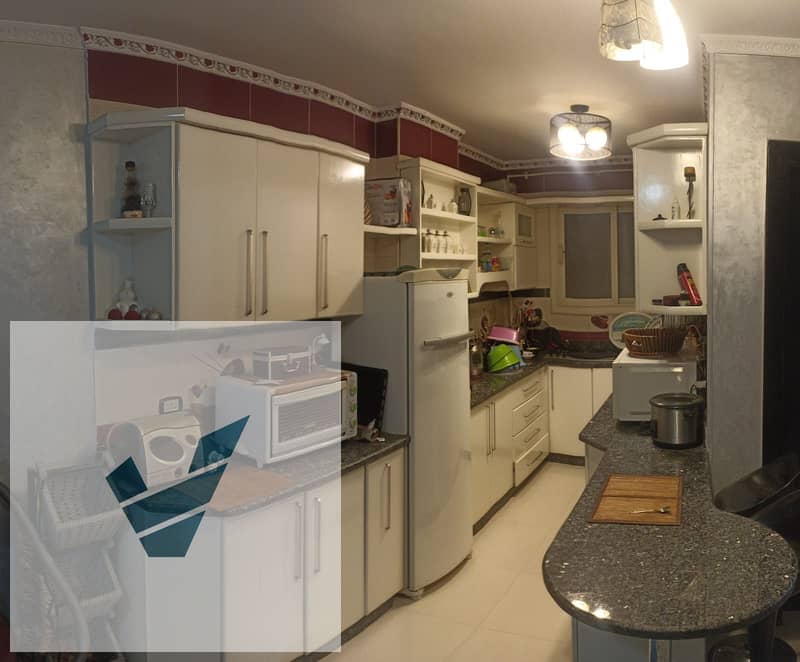 11 WhatsApp Image 2025-11-06 at 12.09. 14 (1). jpeg