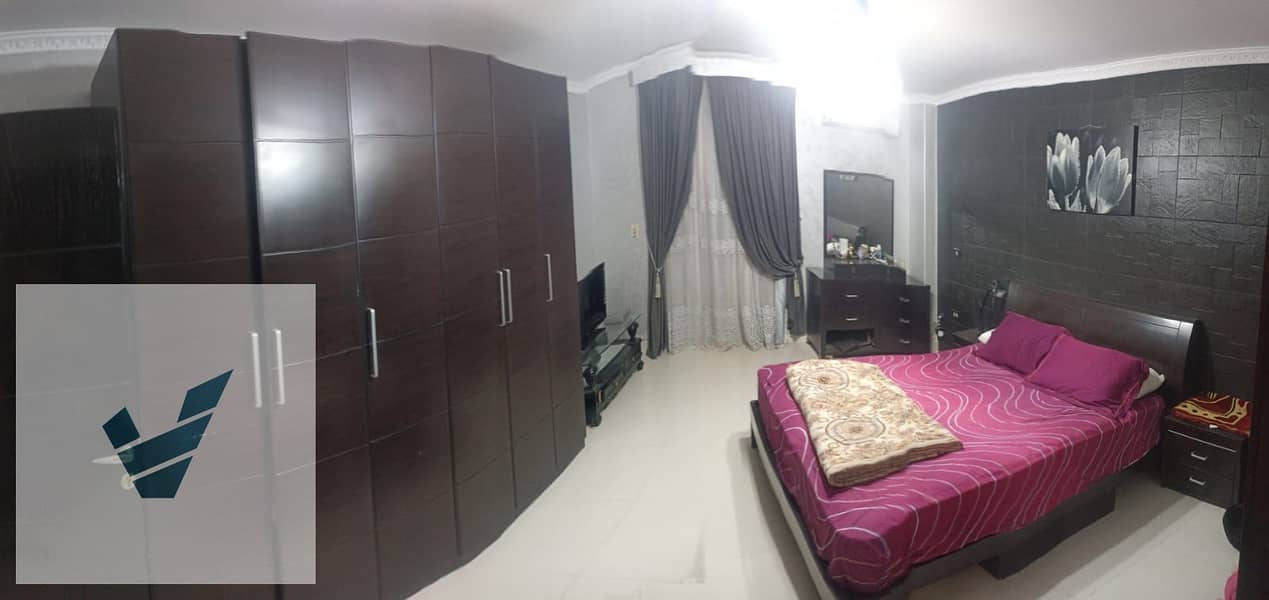 12 WhatsApp Image 2025-11-06 at 12.09. 14. jpeg