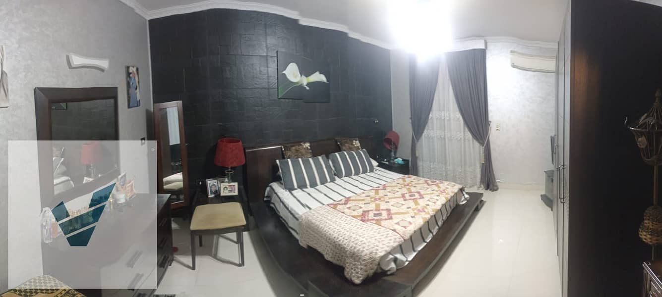 13 WhatsApp Image 2025-11-06 at 12.09. 13 (5). jpeg