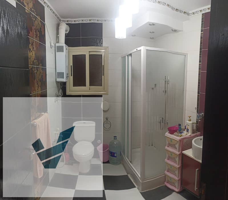 14 WhatsApp Image 2025-11-06 at 12.09. 13 (4). jpeg