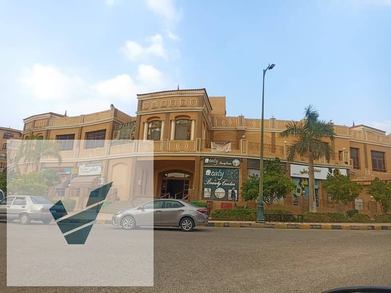 15 WhatsApp Image 2025-11-06 at 12.09. 12. jpeg