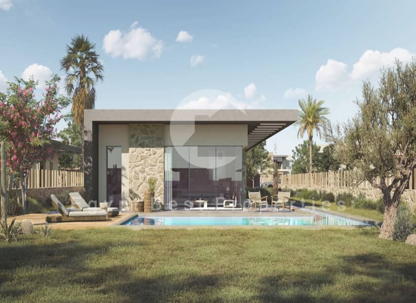 5 IMG-20250723-WA0013. jpg