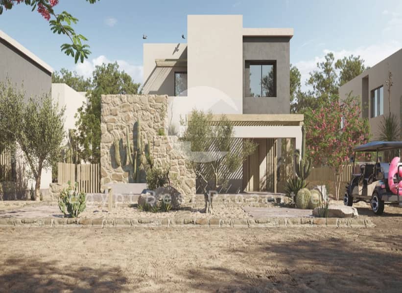 11 IMG-20250723-WA0019. jpg