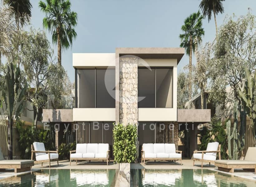 12 IMG-20250723-WA0020. jpg