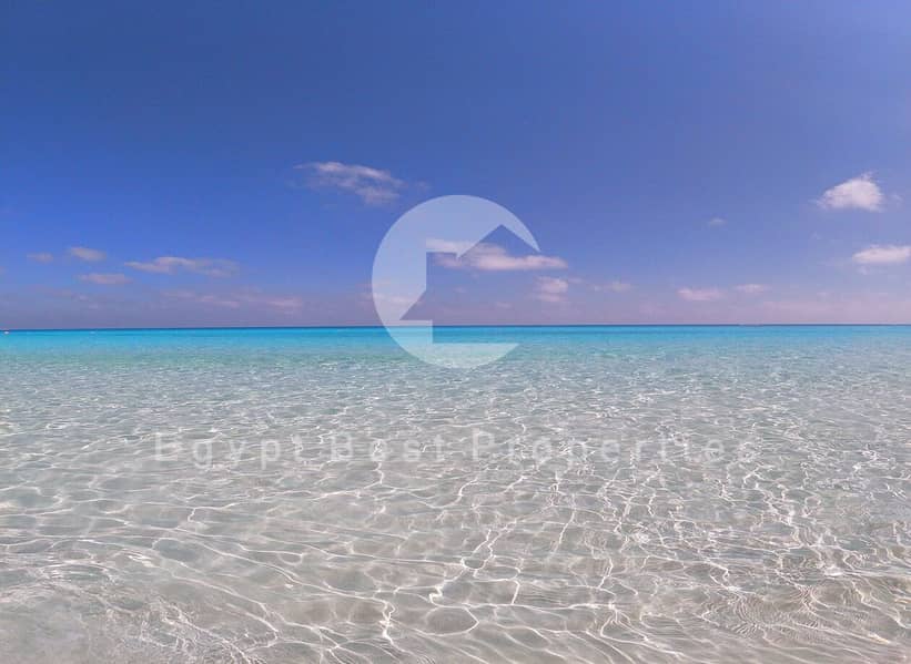 13 IMG-20250723-WA0021. jpg