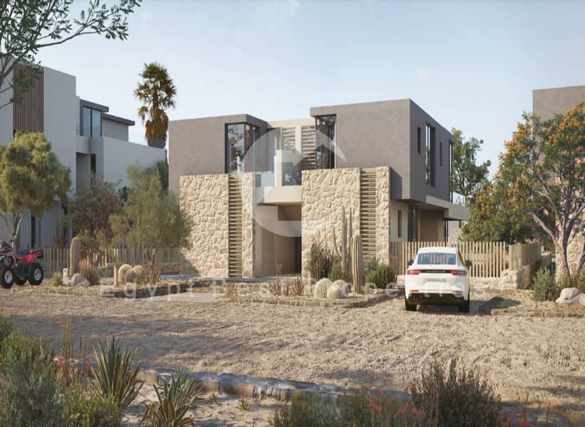 17 IMG-20250723-WA0025. jpg