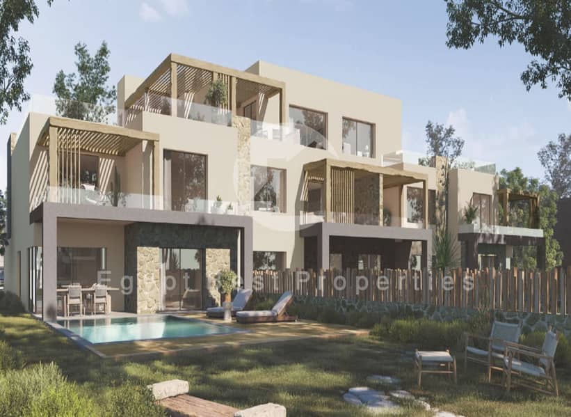 19 IMG-20250723-WA0028. jpg