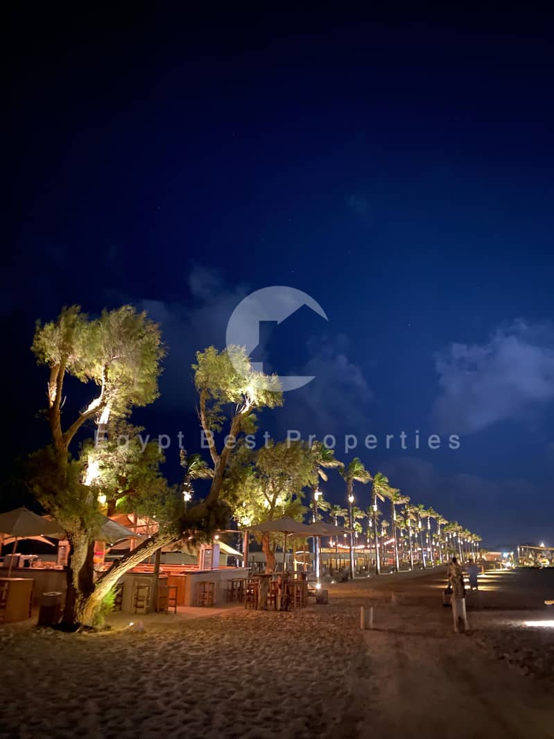 20 WhatsApp Image 2025-07-23 at 13.00. 16_3b42cbd3. jpg