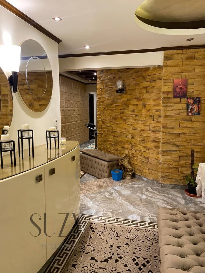 2 IMG-20251105-WA0343. jpg