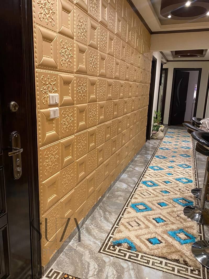 3 IMG-20251105-WA0350. jpg