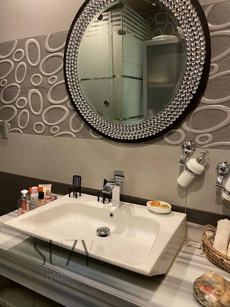 4 IMG-20251105-WA0372. jpg