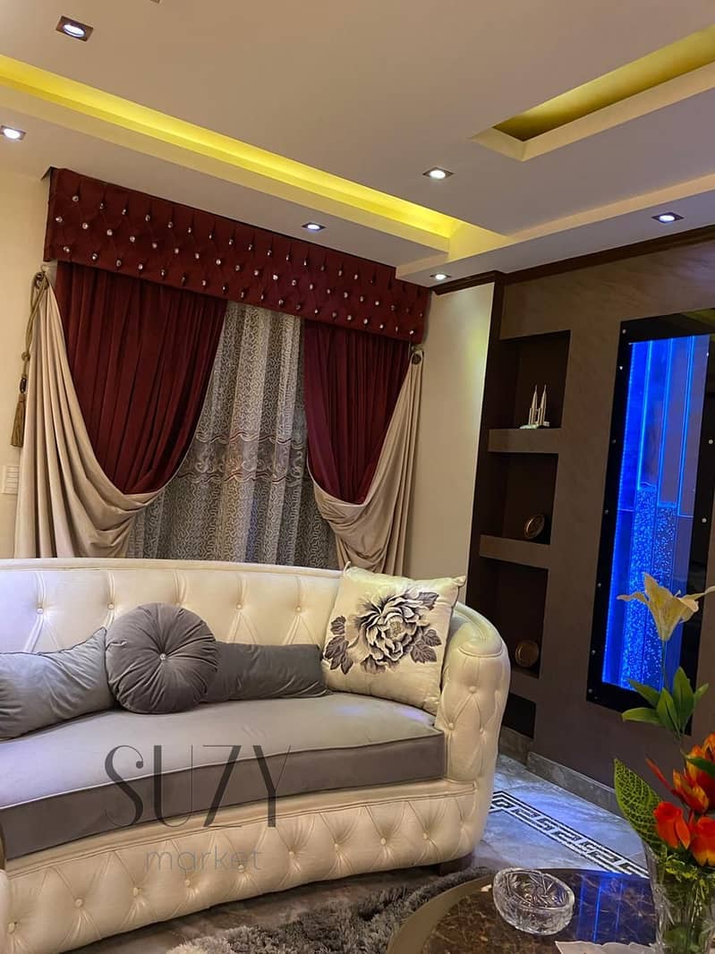 5 IMG-20251105-WA0339. jpg