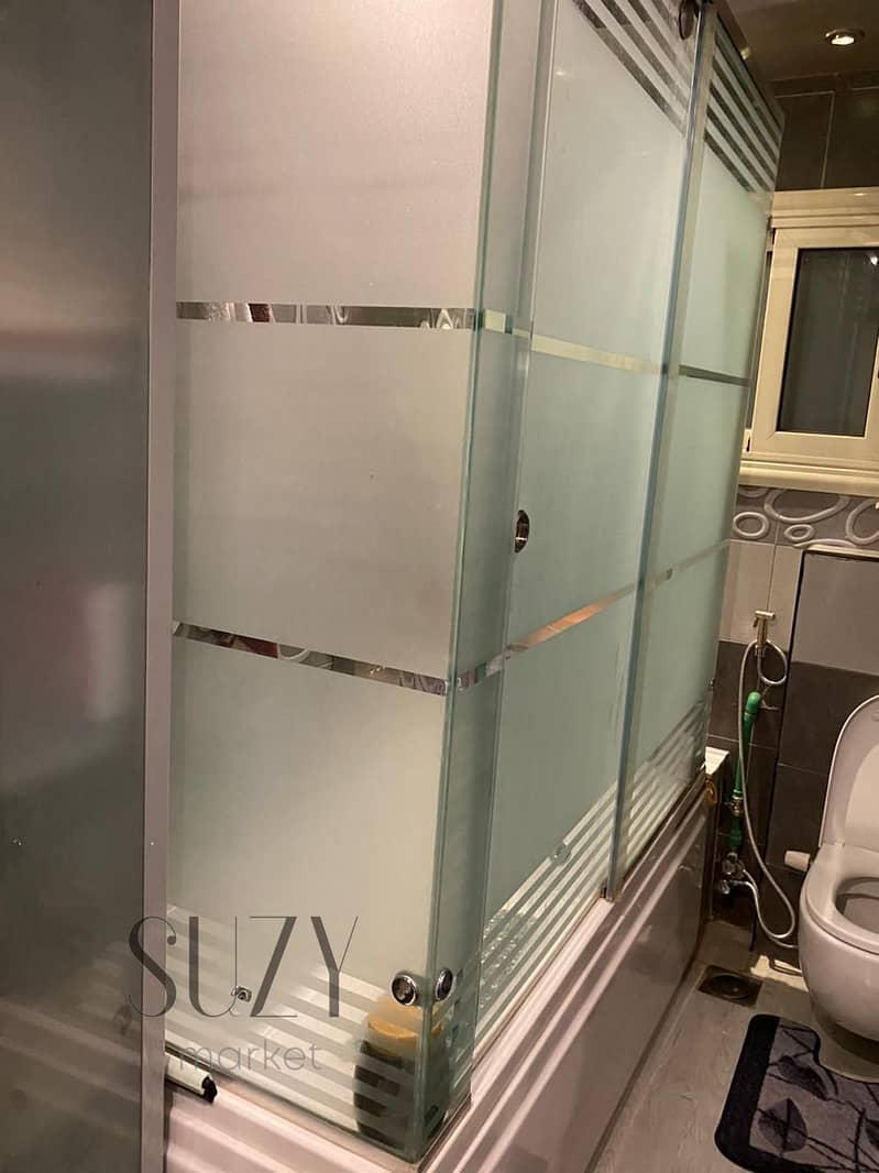 6 IMG-20251105-WA0340. jpg