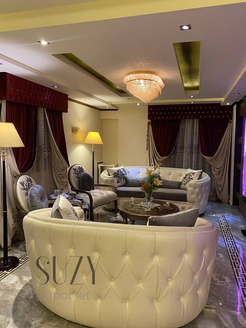 7 IMG-20251105-WA0341. jpg