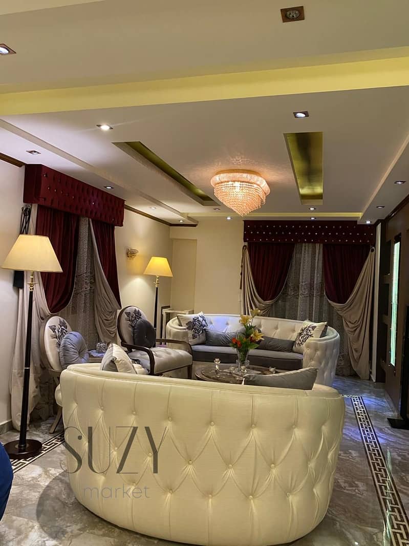 8 IMG-20251105-WA0342. jpg