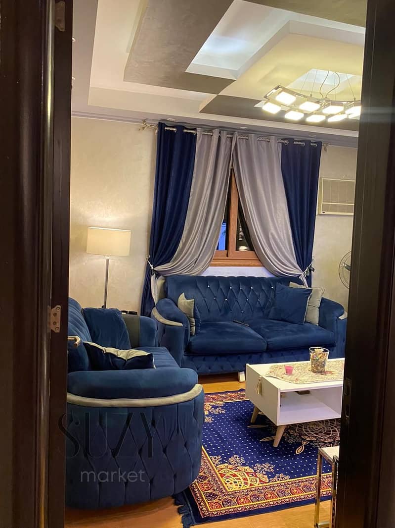 9 IMG-20251105-WA0344. jpg