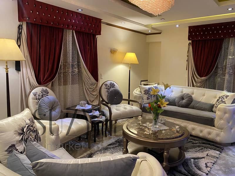 10 IMG-20251105-WA0345. jpg