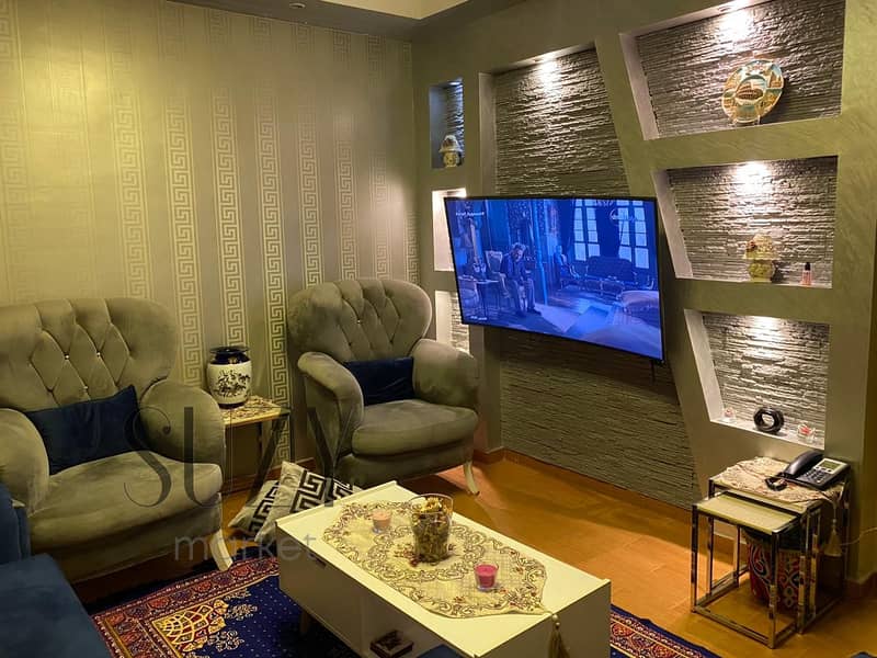 11 IMG-20251105-WA0346. jpg