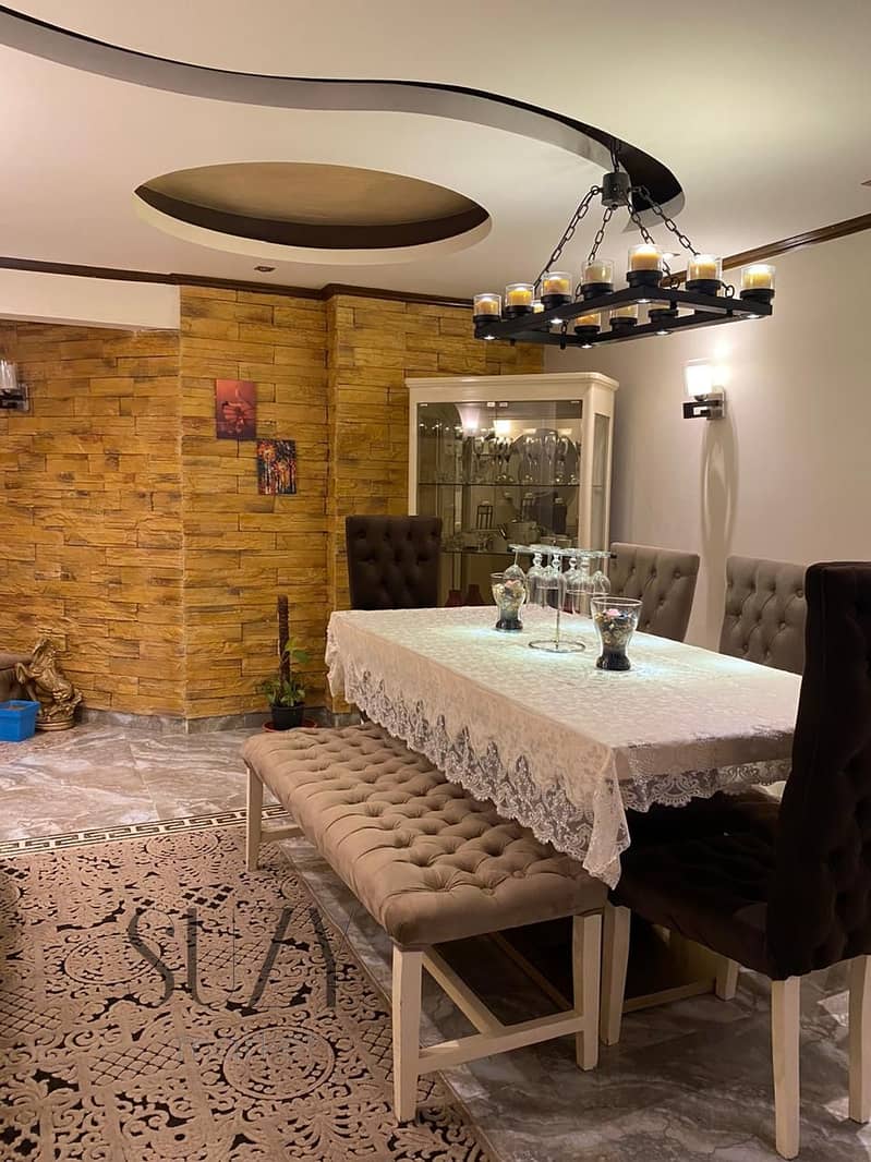 12 IMG-20251105-WA0348. jpg