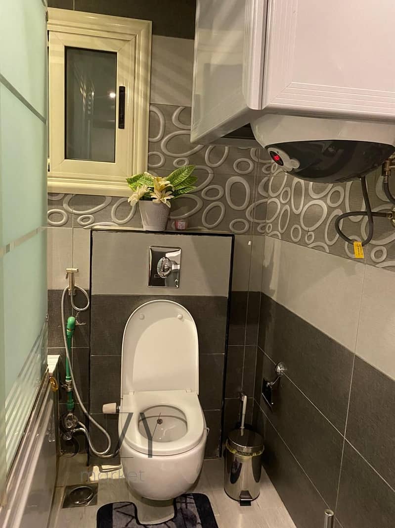 13 IMG-20251105-WA0349. jpg