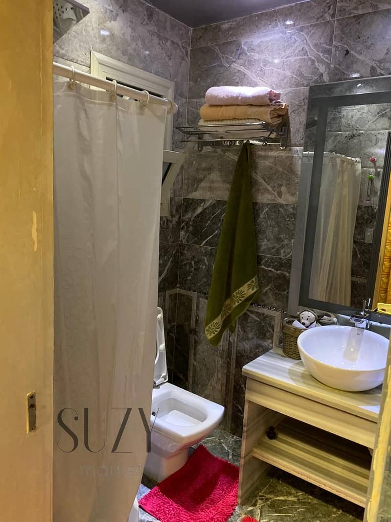 15 IMG-20251105-WA0352. jpg