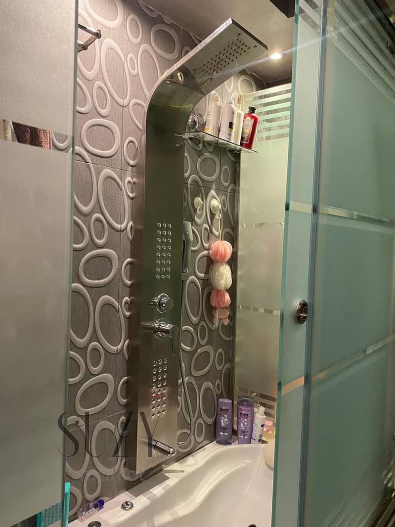 16 IMG-20251105-WA0353. jpg