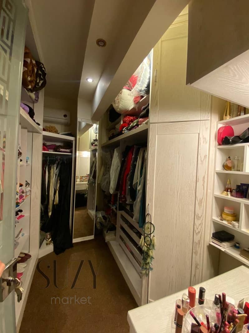 17 IMG-20251105-WA0354. jpg