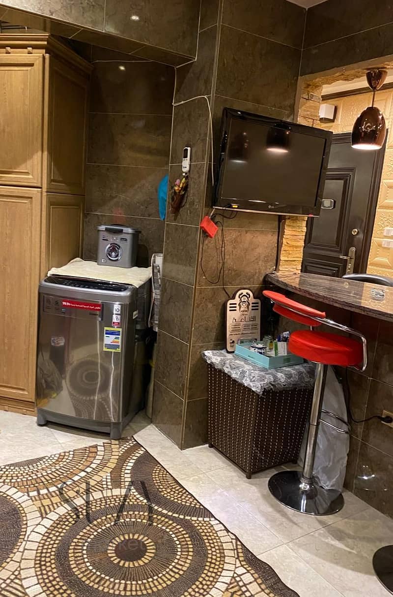 18 IMG-20251105-WA0355. jpg