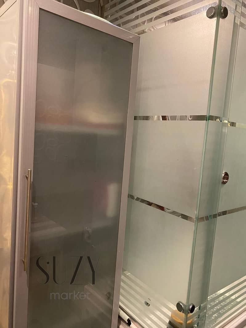 19 IMG-20251105-WA0356. jpg