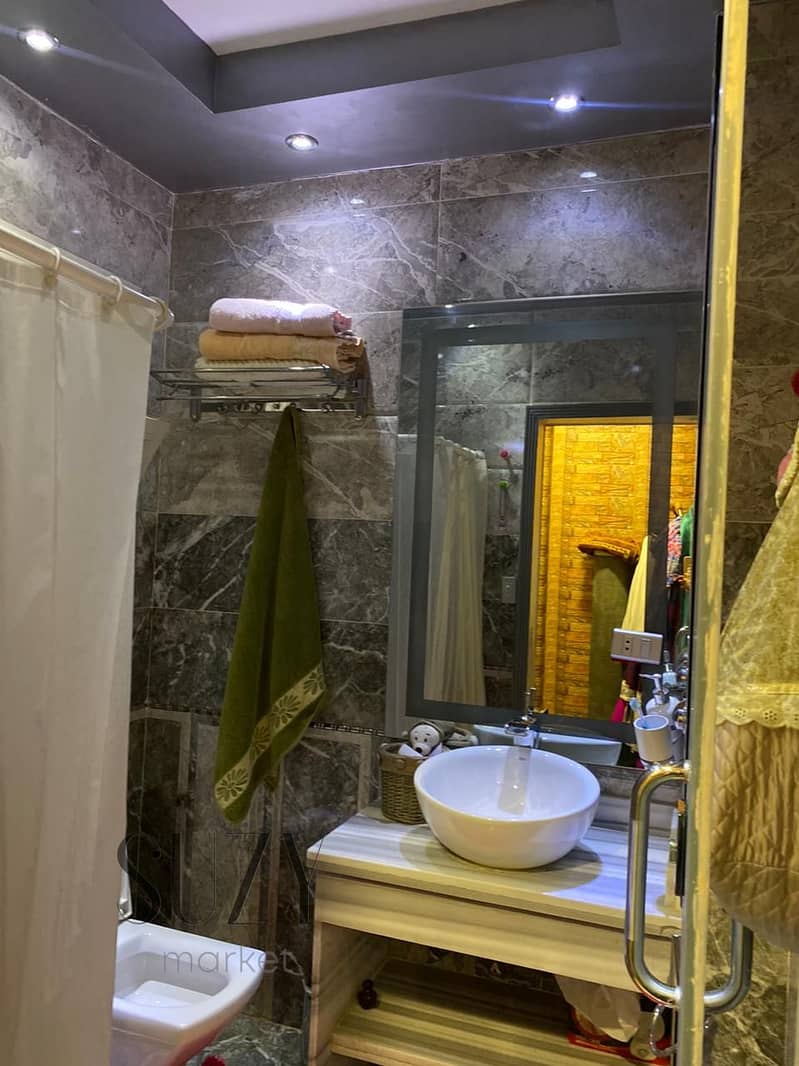 20 IMG-20251105-WA0357. jpg