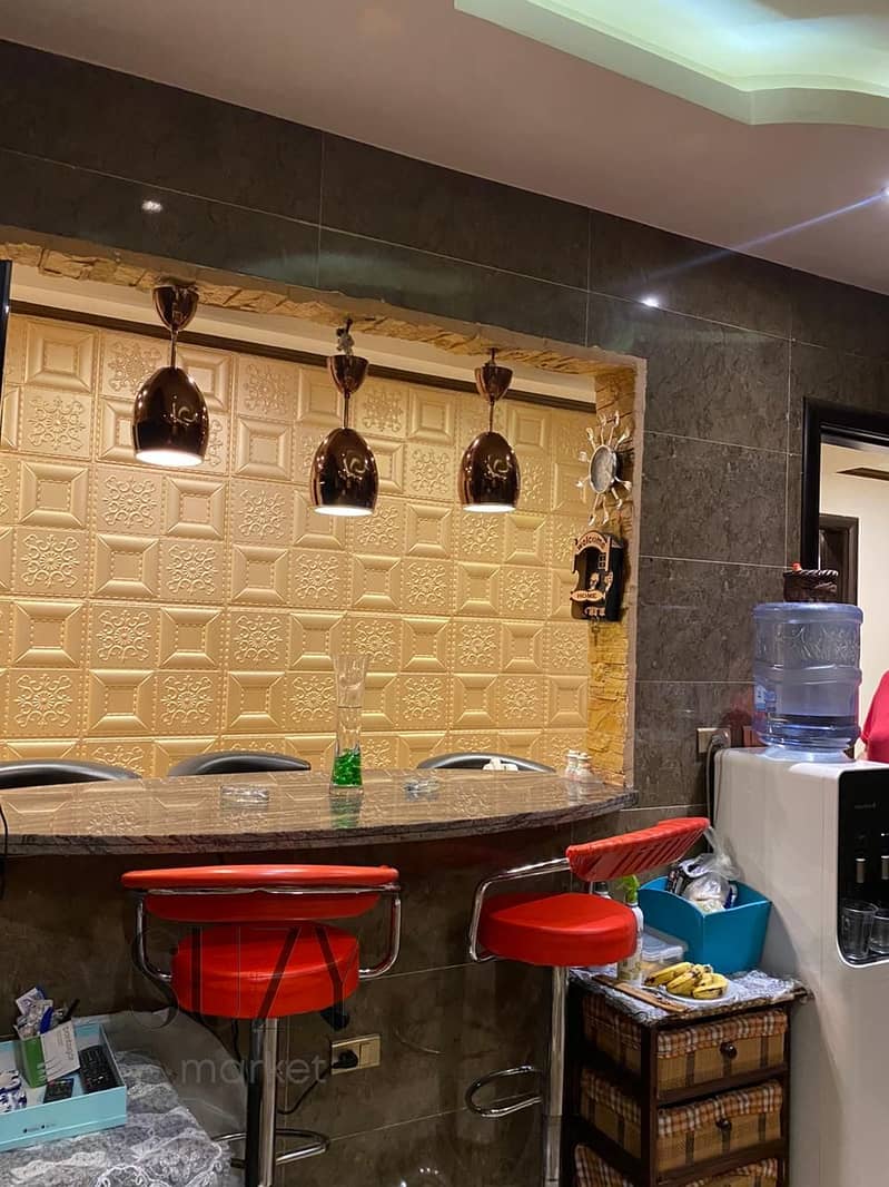 21 IMG-20251105-WA0358. jpg