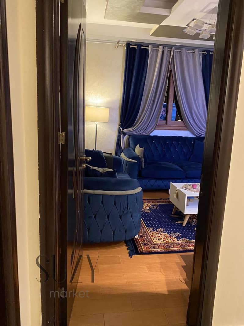 22 IMG-20251105-WA0359. jpg