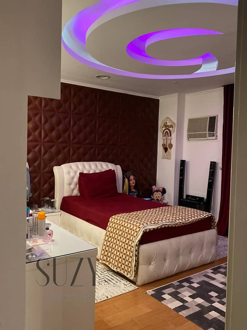 23 IMG-20251105-WA0360. jpg