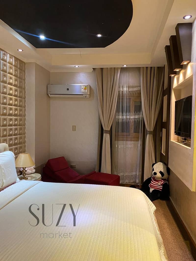 24 IMG-20251105-WA0361. jpg