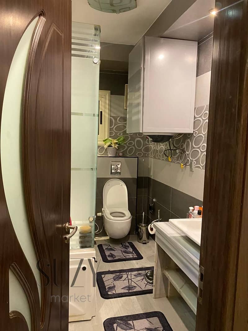 25 IMG-20251105-WA0362. jpg